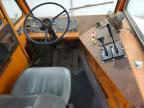 1988 Ottawa Yard Truck