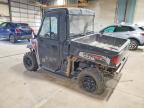 2019 Polaris Ranger 900 XP Utility Vehicle