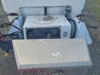 2007 Pelsue P0DBEL-007 Fiber Optic Splicing Trailer