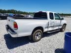 2002 Toyota Tundra SR5 V8