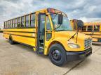 2010 Freightliner 2010 Thomas School Bus