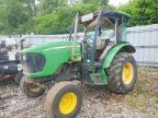 2005 John Deere Commercial