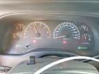 2000 Dodge Dakota Quattro