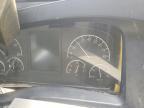 2018 Freightliner Cascadia 126