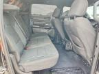 2025 Dodge RAM 1500 Tradesman