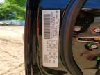 2016 Dodge 2500 Laramie