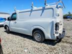 2013 Nissan NV 1500 S