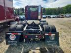 2018 International Prostar-Semi Truck