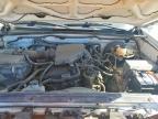 2011 Toyota Tacoma Base