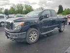 2017 Nissan Titan XD SV