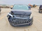 2013 Ford C-max se