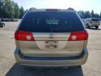 2008 Toyota Sienna le 7-passenger