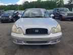 2003 Hyundai Sonata gl