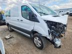 2024 Ford Transit T-350