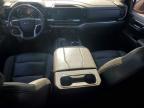2024 Chevrolet Silverado K1500 LT Trail Boss