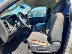 2012 Dodge RAM 1500 ST