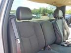 2005 GMC Sierra C2500 Heavy Duty