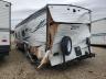 2019 Foresriver 2019 Forest River Cruise Lite Camper