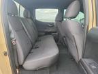 2017 Toyota Tacoma SR V6