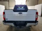2022 Ford F250 Super Duty