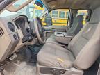 2010 Ford F350 Super Duty