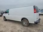 2017 Chev Express G2500