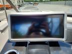 2024 YAM AHA Boat 252XE-Boat