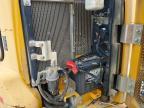 2015 John Deere Industrial Equipment