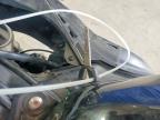 2019 Kawasaki ZX636 K