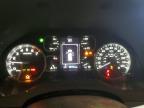 2018 Toyota Tundra Crewmax SR5