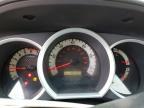 2011 Toyota Tacoma Double Cab Long BED