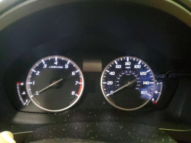2013 Acura Ilx 20 Premium