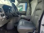 2023 Ford E350 Refrigerated BOX Truck
