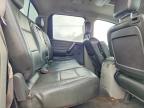 2004 Nissan Titan XE