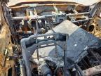 2012 Ford F250 Super Duty