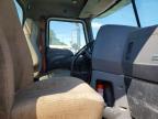 2012 Mack CXU613 Semi Truck