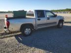 2005 Chevrolet Colorado