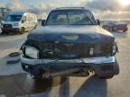 2002 Toyota Tacoma Double Cab Prerunner