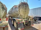 2004 Heil Pneumatic DRY Bulk Trailer