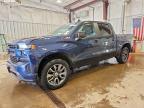 2019 Chevrolet Silverado K1500 RST