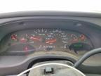 2006 Ford Econoline E350 Super Duty Wagon