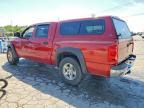 2006 Dodge Dakota Quad SLT