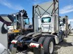 2018 Peterbilt 579 Semi Truck