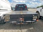 2023 Ford F550 Super Duty Flatbed Truck