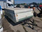 1983 Jayco Trailers