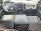2012 Dodge 1500 RAM V