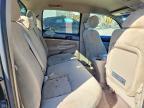 2007 Toyota Tacoma Double Cab Prerunner Long BED