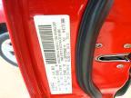 2015 Dodge RAM 1500 Sport