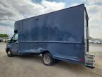 2022 Ford Transit Delivery Truck