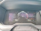 2026 Toyota Tundra Crewmax Limited